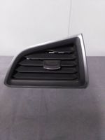 Ford Edge II Copertura griglia di ventilazione laterale cruscotto EM2B19893