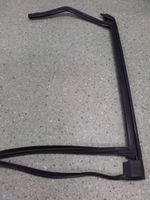 Ford Edge II Rubber seal rear door window/glass FT4BR25825