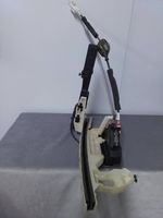 Ford Edge II Front door lock FT4AA21812