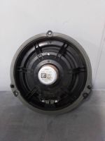 Ford Edge II Front door speaker ET4T18808DA