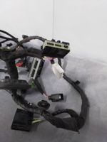 Ford Edge II Front door wiring loom F2GT14630