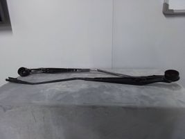 Ford Edge II Braccio della spazzola tergicristallo anteriore 58931A8120