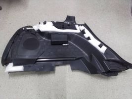 Ford Edge II Rivestimento inferiore FT4BR31012A