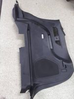 Ford Edge II Rivestimento inferiore FT4BR31012A