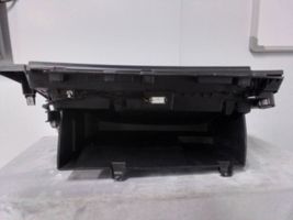 Ford Edge II Set vano portaoggetti FT4BR06010