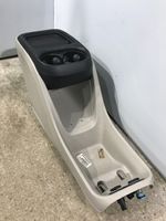 Chrysler Pacifica Center console 6SY131D2AB