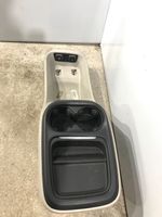 Chrysler Pacifica Center console 6SY131D2AB