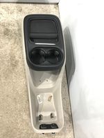 Chrysler Pacifica Center console 6SY131D2AB