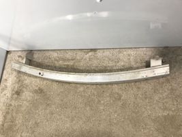 Chrysler Pacifica Rear bumper cross member 