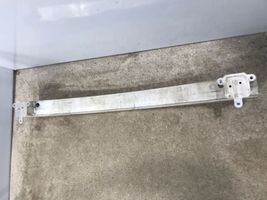 Chrysler Pacifica Rear bumper cross member 