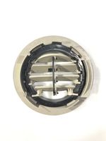 Chrysler Pacifica Air vent grill in roof 5SB00TRMAF