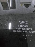 Ford Edge II Pagrindinis galinių durų stiklas FT4BR25713A