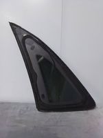 Ford Edge II Rear vent window glass FT4BR29700A
