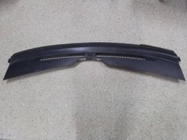 Ford Edge II Dashboard air vent grill cover trim GT4BR046B62