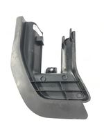 Chrysler Pacifica Rivestimento del binario sedile anteriore del passeggero 5RT23TRMAB