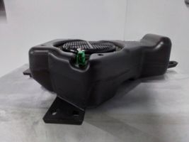 Ford Edge II Amplificateur de son ET4T19A067AC