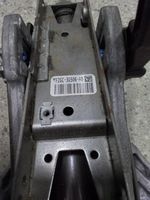 Ford Edge II Steering wheel axle F2GC3G506AB