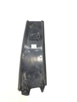 Chrysler Pacifica Katon muotolistan suoja 68259789AE