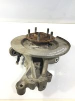 Chrysler Pacifica Rear wheel hub spindle/knuckle 016AB