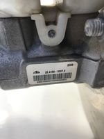 Chrysler Pacifica Brake booster P04581680AE