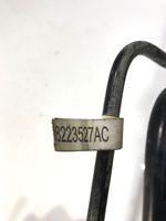 Chrysler Pacifica Brake line pipe/hose 68223526AC