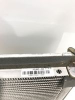 Chrysler Pacifica Air conditioning (A/C) radiator (interior) 16484468