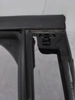 Ford Bronco Guarnizione in gomma portiera posteriore M1PB-S25824