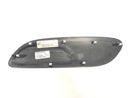 Chrysler Pacifica Other trunk/boot trim element 5RH91DX9AD