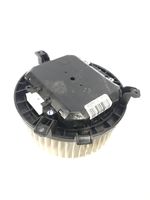 Chrysler Pacifica Ventola riscaldamento/ventilatore abitacolo LB580001