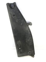 Chrysler Pacifica Couvre-soubassement avant 68234171AC