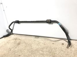 Chrysler Pacifica Front anti-roll bar/sway bar 68218102AC