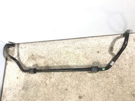 Chrysler Pacifica Front anti-roll bar/sway bar 68218102AC