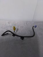 Ford Bronco Interruttore antenna M1PT-14F664-AB