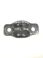 Chrysler Pacifica Mocowanie stabilizatora osi przedniej 68231840