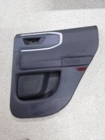 Ford Bronco Rivestimento del pannello della portiera posteriore M1PB-S642A54-AB