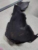 Ford Bronco Rivestimento paraspruzzi parafango posteriore M1PB16035AB