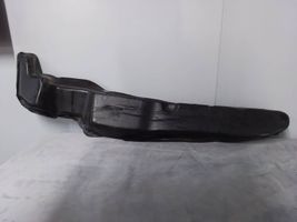 Ford Ecosport Wygłuszenie / Pianka błotnika przedniego CN15N16E580AB