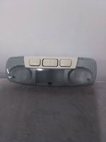 Ford Ecosport Front seat light 8A6A13K767AB