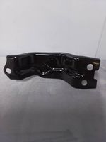 Ford Ecosport Autre pièce du moteur GU5A-9662452-A