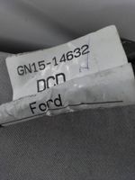 Ford Ecosport Faisceau de câblage de porte avant GN15-14632