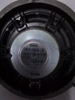 Ford Ecosport Front door speaker GN15-18808-CB