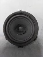 Ford Ecosport Front door speaker GN15-18808-CB