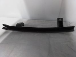 Ford Ecosport Rivestimento modanatura del vetro della portiera posteriore CN15-N263A66