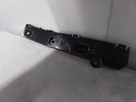 Ford Ecosport Staffa di rinforzo montaggio del paraurti posteriore CN15-17A881-CB