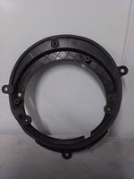 Ford Ecosport Copertura/rivestimento altoparlante laterale GN1518807AB