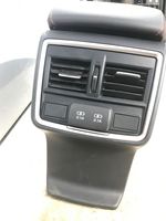 Subaru Forester SK Console centrale 82113SJ130