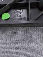 Ford Ecosport Staffa di rinforzo montaggio del paraurti posteriore CN15-17A882-CB