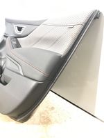 Subaru Forester SK Etuoven verhoilu 0E0305B918