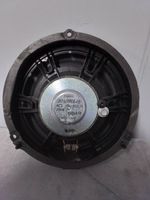 Ford Ecosport Front door speaker GN15-18808-AB