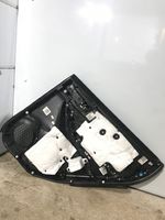 Subaru Forester SK Takaoven verhoilu 0E0305B918